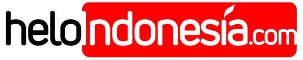 HeloIndonesia