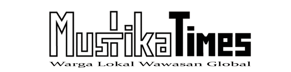 MustikaTimes