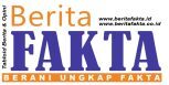 BeritaFakta