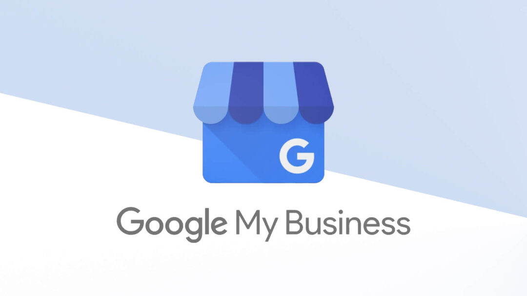 Harkovnet Indonesia: Kini Tersedia di Google Business