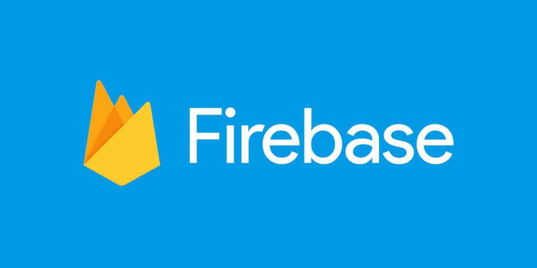 Keunggulan Firebase Database Google yang Realtime