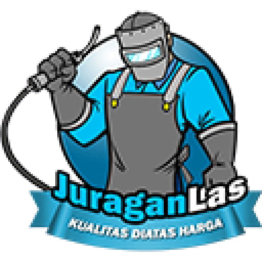 Kerja Sama SEO Harkovnet dan Stahlwerk: Traffic Meningkat!