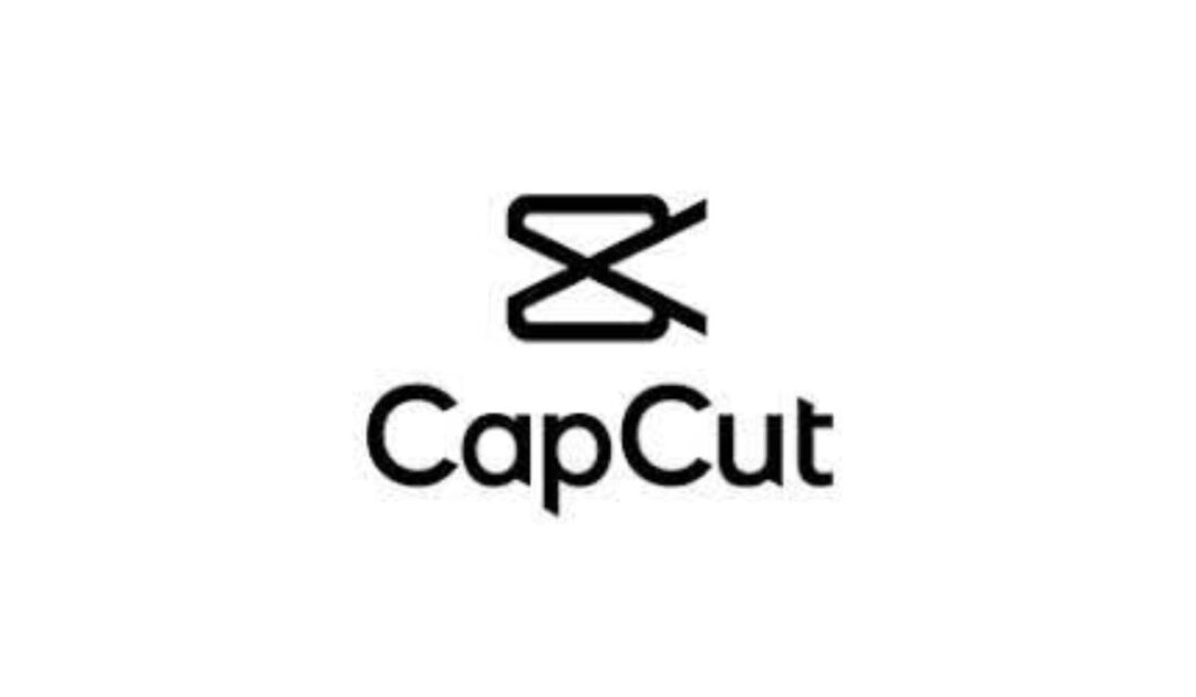Capcut: The Lightweight le Video Editing Software That Everyone Can Use