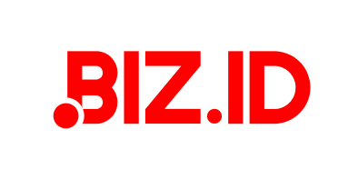 Goodbye harkovnet.software, Harkovnet Pindah Domain!