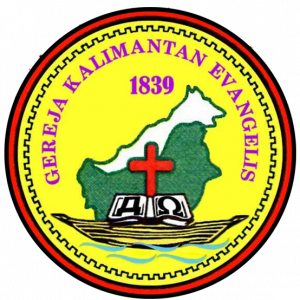 Website Gereja Kalimantan Evangelis – Harkovnet