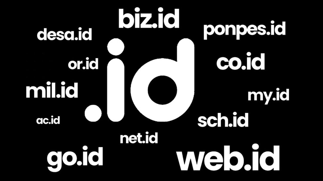 UMKM Domain .biz.id | 5 Alasan Penting Menggunakannya