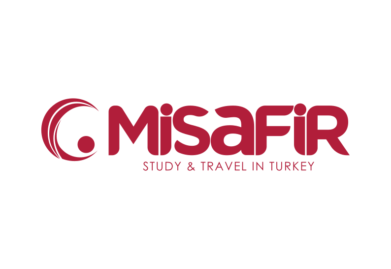 Kerja sama PT. Musafir Sahabat Abadi dan Harkovnet Indonesia