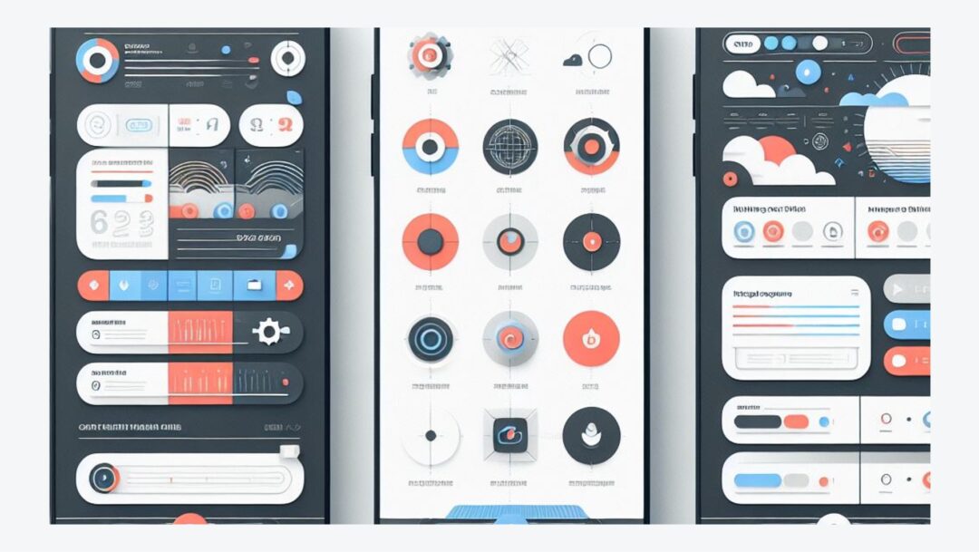 Aplikasi Mobile: Kunci Meningkatkan Penjualan Bisnis Anda
