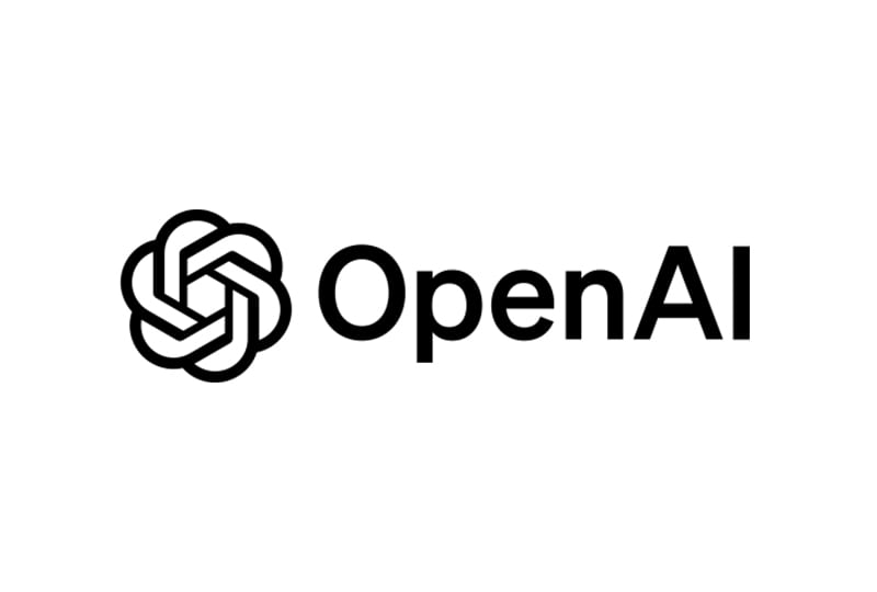 Mengenal GPT-4o Mini: Produk AI Terbaru dari OpenAI