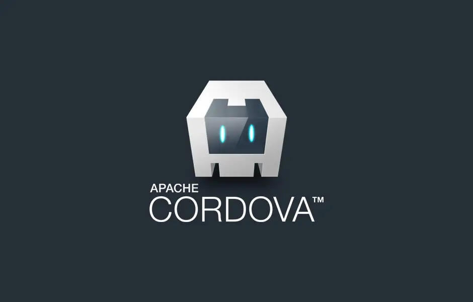 Membangun Aplikasi Mobile dengan Apache Cordova: Solusi Cepat dan Efektif untuk Developer