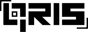 Qris Logo