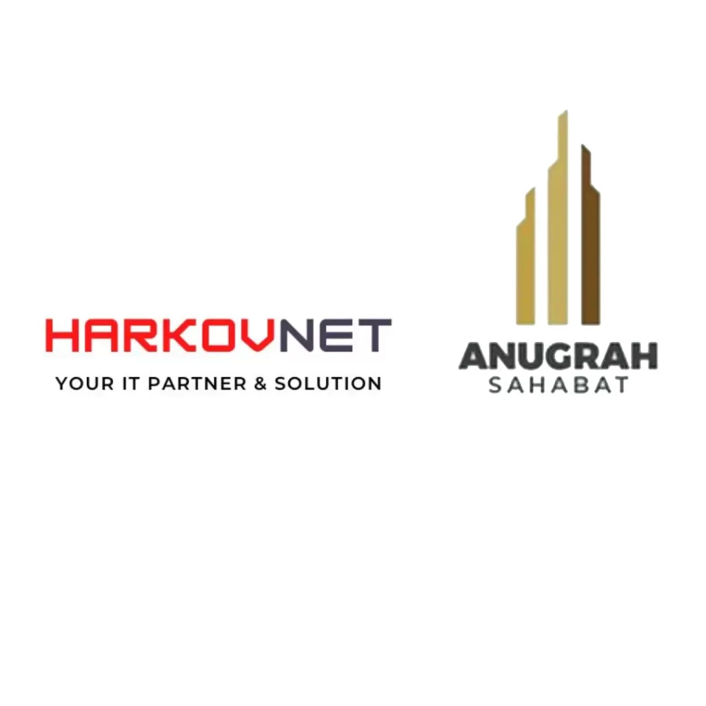 harkovnet and anugrah