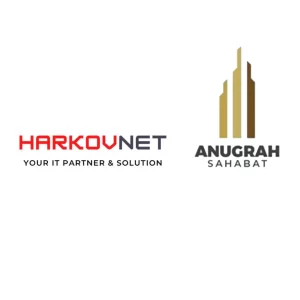 harkovnet and anugrah