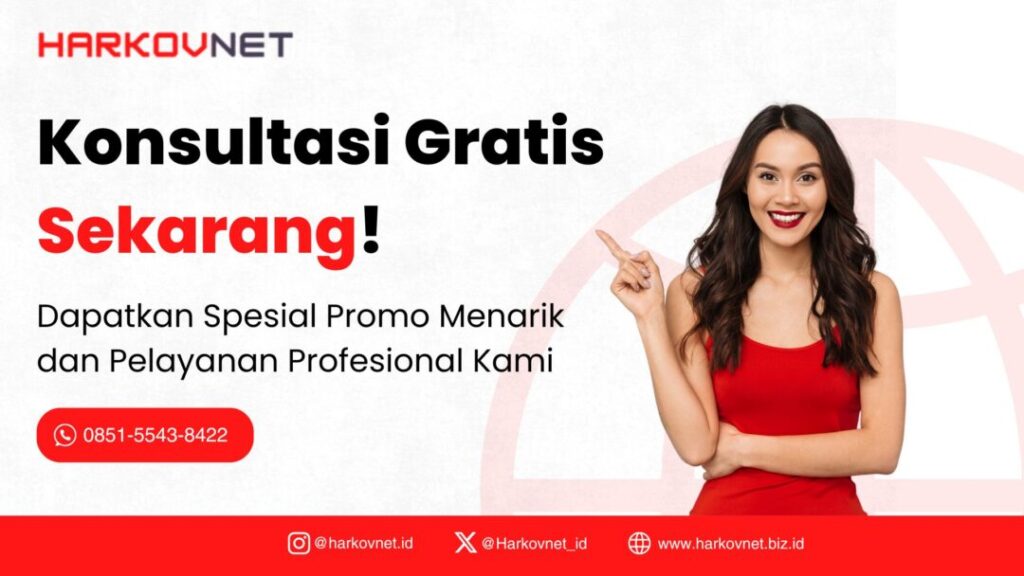 Jasa pembuatan website malang profesional - desain responsif dan SEO friendly