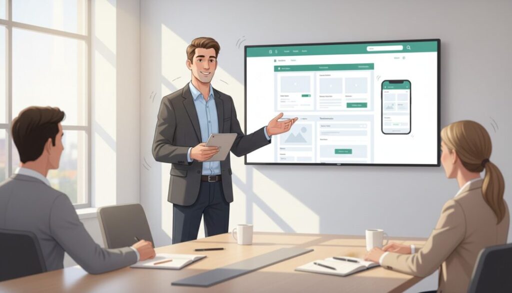 jasa website murah di glodok terjangkau